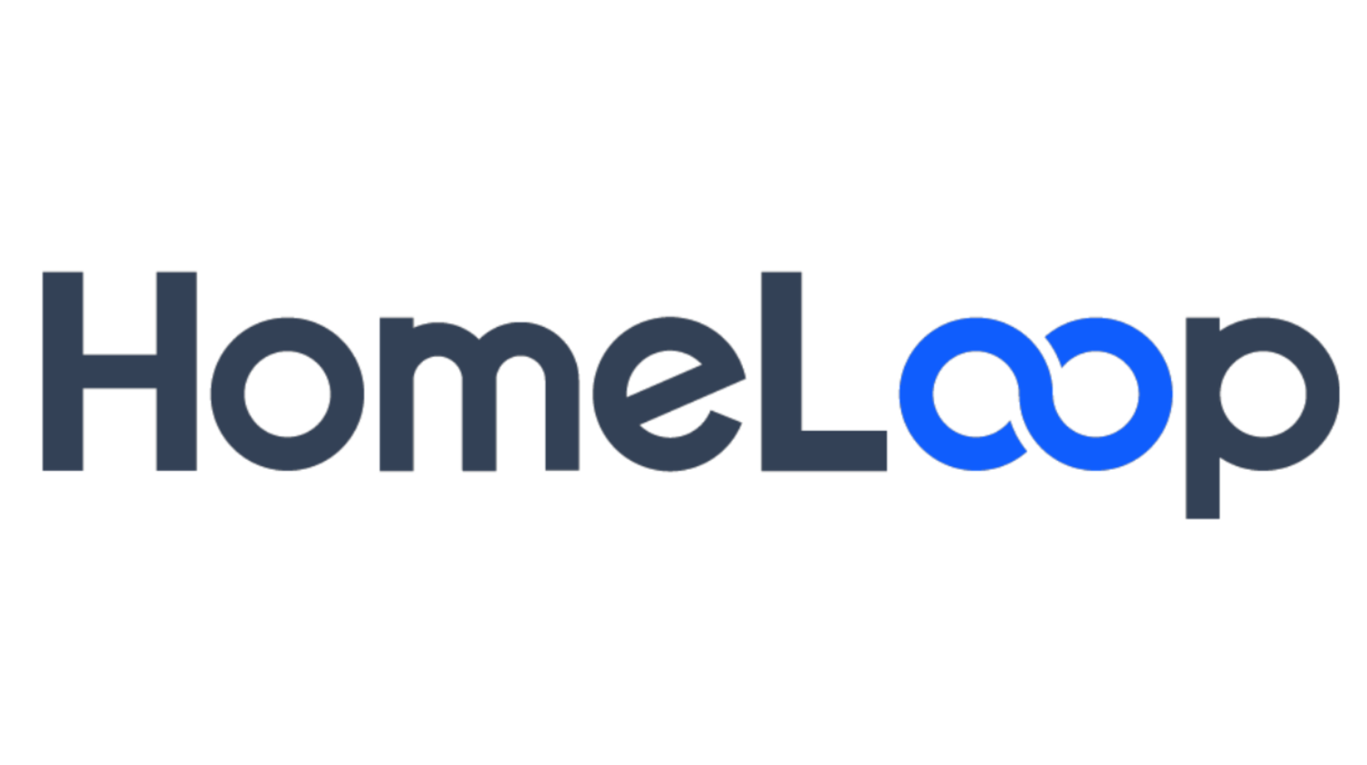Homeloop